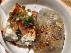 -话梅·客家小厨(东门店)