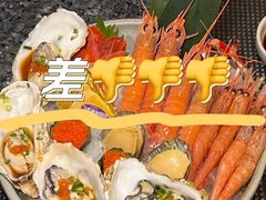 -菊上料理(蜀山银泰百货店)