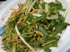 -二张农家菜(天通苑店)