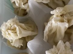 -真食净香居·内蒙烧麦(亚运村店)