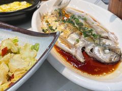 -外婆船宴餐厅·外婆喊你回家吃饭