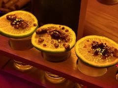 -RMK Shochu Bar(三诺店)