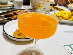 -一捞鲜•青岛本味餐厅(八大关店)