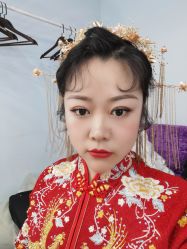 -施华洛婚纱摄影会所(范阳中路店)