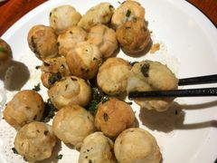 -明丰小渔馆(明月路店)
