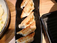 -雷门拉面店(新光天地店)