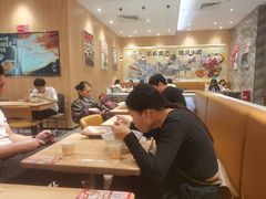 -遇见小面(站西路店)