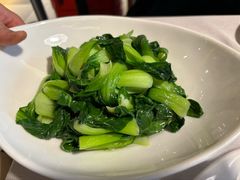 -渝信川菜(南滨店)