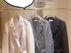 -伊势丹(现代城店)