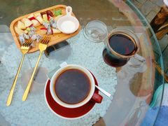 -远山有窑