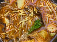 -沁麦源过桥米线(总店)
