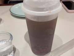 -回家吃饭·地道南昌菜(建德观总店)