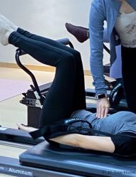 点击看大图 -JC·YOGA静禅瑜伽普拉提