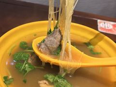 -大壶春(四川中路店)