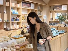 -开元商城(西旺店)