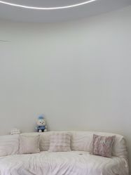 -苗方清颜专业祛痘·皮肤管理