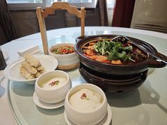 -马旺子酒楼