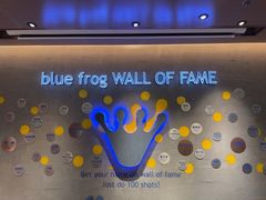 -bluefrog蓝蛙(悠唐购物中心店)