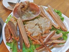 -吉友粥底火锅(方斜路店)