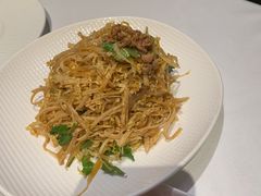 -贝勒爷·酥不腻烤鸭