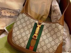 -Gucci(北京SKP店)