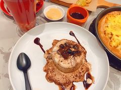 -必胜客(新一城店)