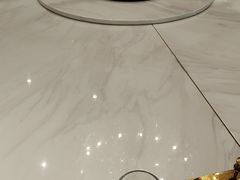-尚宴(盛世广场·食尚街店)