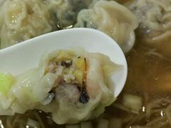 -竹园竹升面(西关总店)