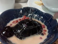 -径山十八道·风味民间菜(杭州总店)