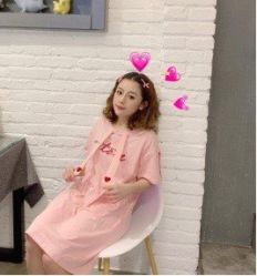 -新生植发·植养护一体