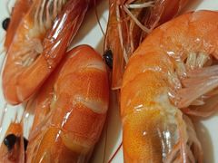 -张记旺角食街(动物园店)