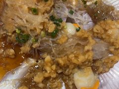 -糟粕醋·椰苑海南菜餐厅(亚龙湾天域酒店)