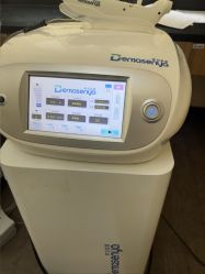 -上海玫瑰医疗美容医院