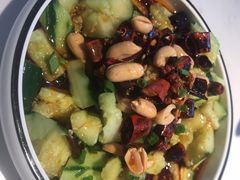 -花椒俏川菜小馆(南海万达店)