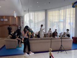 点击看大图 -深圳美莱医疗美容医院