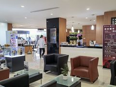 -上海东昌雷克萨斯(沪南路店)