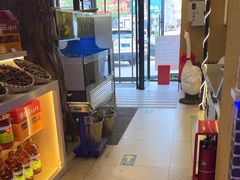 -徐家屯铁锅炖(宋家庄店)