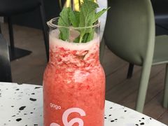 -gaga(深圳南山益田假日广场店)