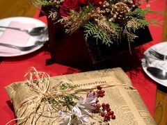 -么么咖啡(燕郊店)