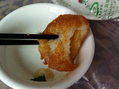 -同福海鲜楼