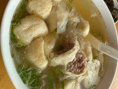 -鼎泰丰(嘉年华•海信广场VILLAGE店)