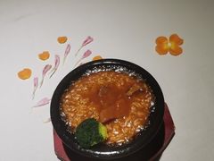 -俄士厨房(时代天街店)