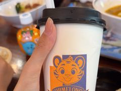 -横琴湾畔餐厅(长隆海洋王国白鲸剧场店)