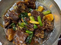 -新虹楼饭庄(崇明陈家镇店)