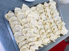 -大目猪肉丸肉饼(星湖豪景店)