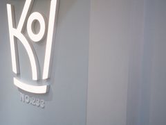 -KOI Thé(正佳广场店)