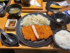 -雷门拉面·现熬骨汤(凯德来福士店)