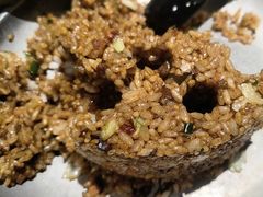 -嘎嘎鸭脑壳(蜀汉路店)