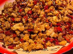 -泥糊破店小酒馆·团建聚餐(南京西路店)