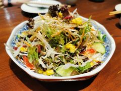 -一吉焼鸟·FOUNDER(桂林路店)